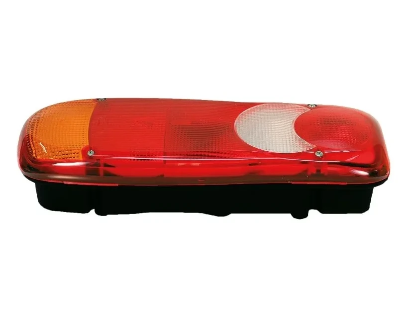 Stop Svetlo Toyota Proace Max (MFY/MFQ) 2024-2026 - LEVO — Toyota Proace Max (MFY/MFQ)