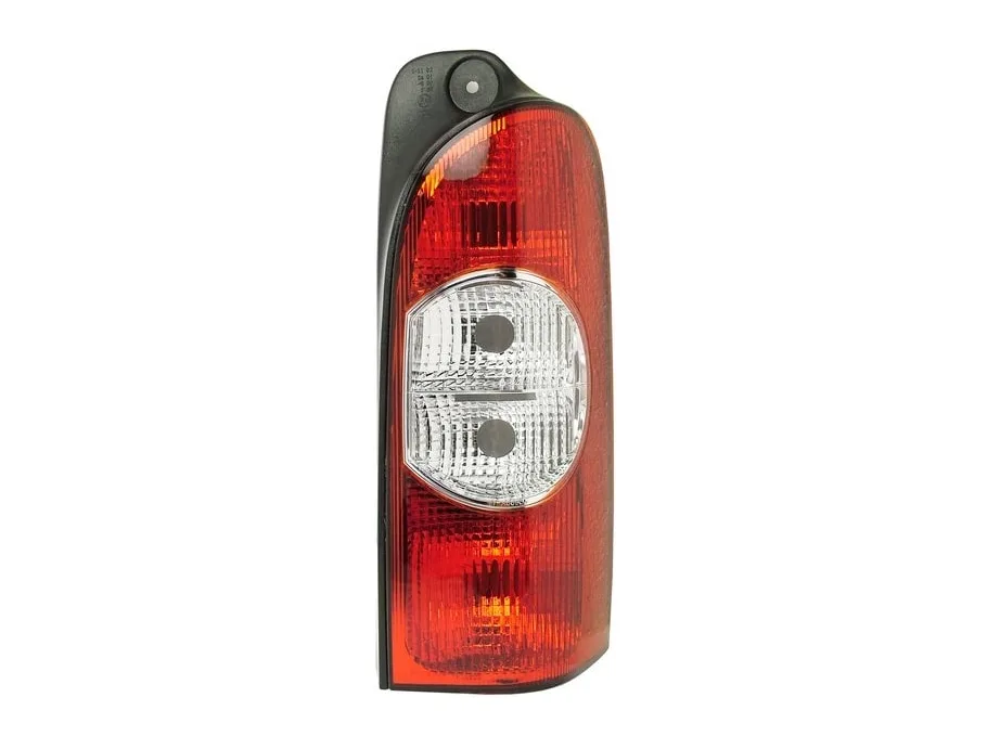 Stop Svetlo Opel Movano 1998-2003 - DESNO — Opel Movano