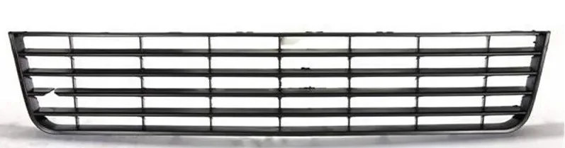 Centralna Resetka za Volkswagen Golf 5 od 2004 do 2008-1K0853677