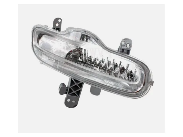 Dnevno Svetlo Fiat Panda New 2012-2026 - DESNO — Fiat Panda New
