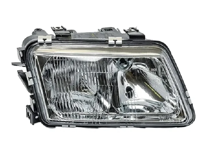 Far Audi A3 1996-2000 - DESNO — Audi A3