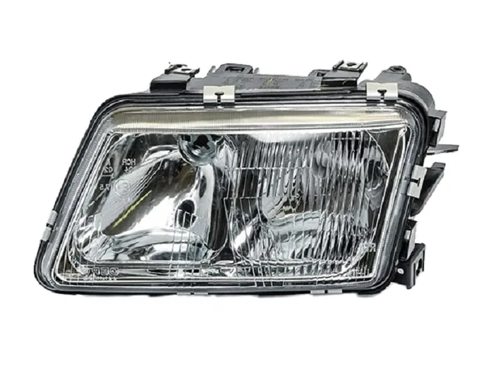 Far Audi A3 1996-2000 - LEVO — Audi A3