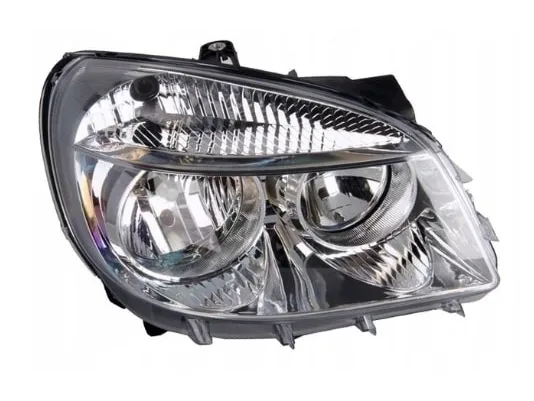 Far Elektricni Fiat Doblo 2005-2009 - DESNO — Fiat Doblo