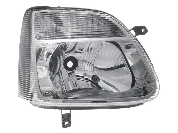 Far Opel Agila 2003-2008 - DESNO, strana: desno — Opel Agila A (2003–2008.)