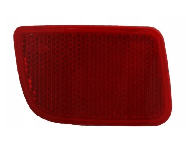 Katadiopter Nissan Interstar 2009-2021 - LEVO — Nissan Interstar
