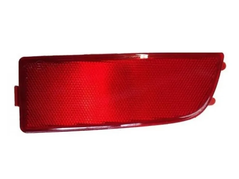 Katadiopter Mercedes Sprinter 2006-2013 - DESNO — Mercedes Sprinter 208/408 2006-2013 (W906)