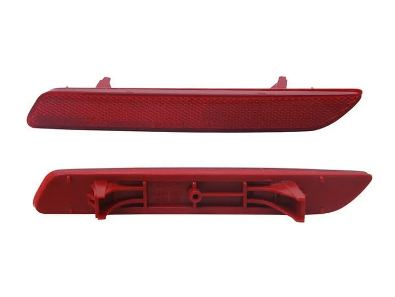 Katadiopter u Zadnjem Braniku Honda CR-V 2010-2013 - DESNO — Honda CR-V