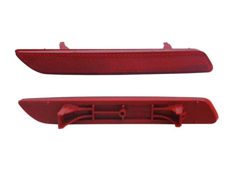Katadiopter u Zadnjem Braniku Honda CR-V 2010-2013 - LEVO — Honda CR-V