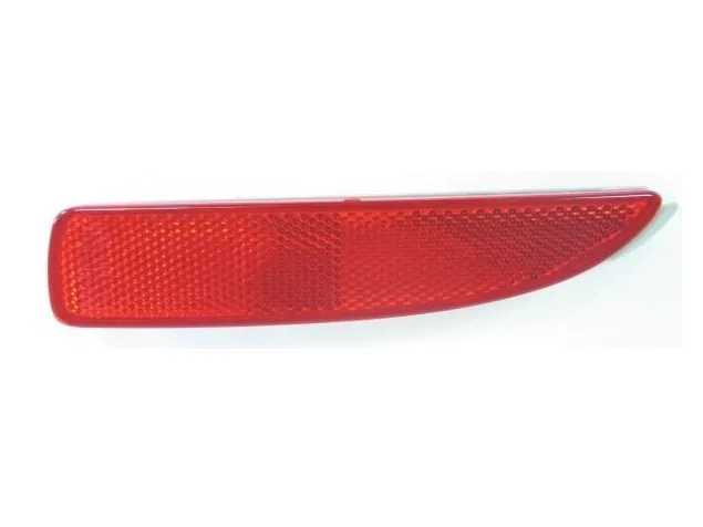 Katadiopter u Zadnjem Braniku Mazda 3 2004-2006 - DESNO — Mazda 3 (BK)