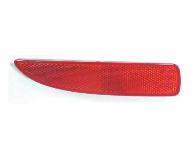 Katadiopter u Zadnjem Braniku Mazda 3 2004-2006 - LEVO — Mazda 3 (BK)