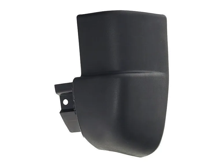 Kraj Zadnjeg Branika VW LT 1998-2006 - DESNO — Volkswagen LT
