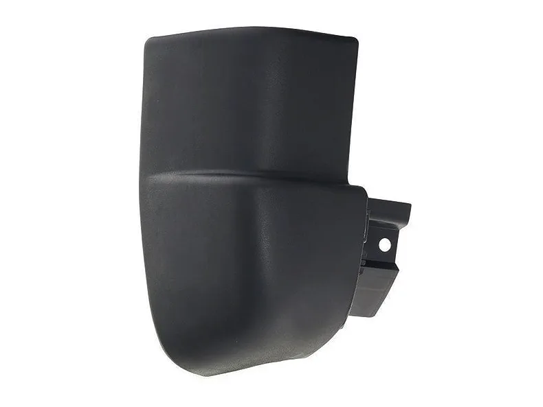 Kraj Zadnjeg Branika VW LT 1998-2006 - LEVO — Volkswagen LT