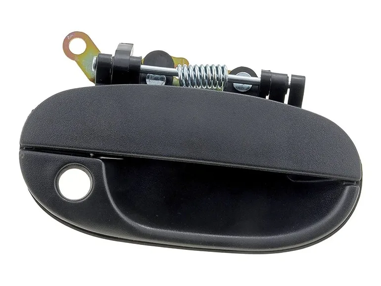 Kvaka Prednja (spoljasnja) Hyundai Accent SDN/H-B/L-B 1997-1999 - DESNO — Hyundai Accent SDN/H-B/L-B