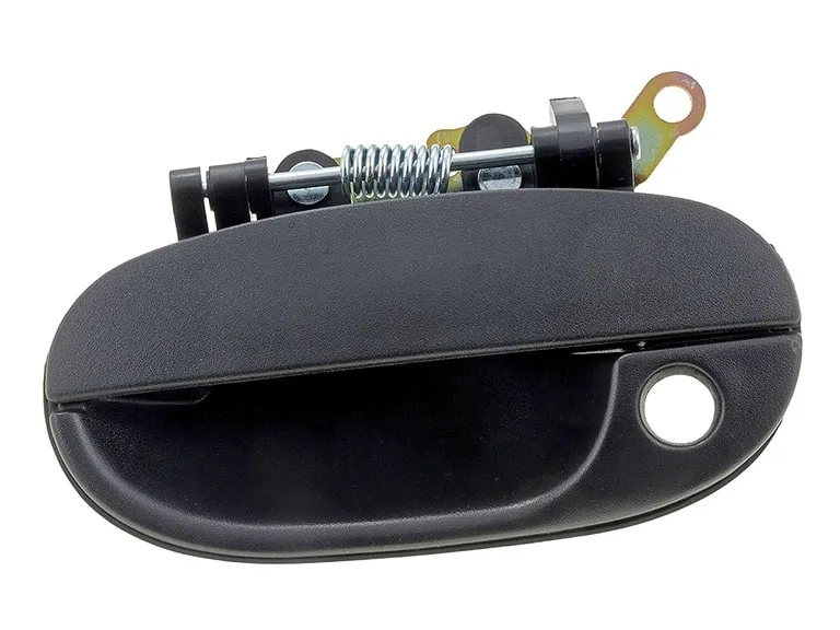 Kvaka Prednja (spoljasnja) Hyundai Accent SDN/H-B/L-B 1997-1999 - LEVO — Hyundai Accent SDN/H-B/L-B