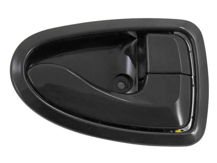 Kvaka Prednja (unutrasnja) Hyundai Accent H-B/L-B 2003-2005 DESNO — Hyundai Accent H-B/L-B