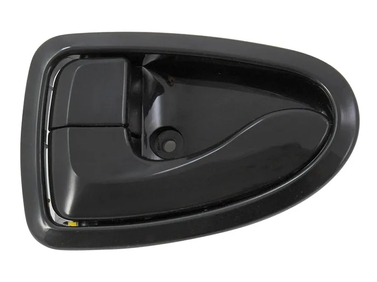 Kvaka Prednja (unutrasnja) Hyundai Accent H-B/L-B 2003-2005 - LEVO — Hyundai Accent H-B/L-B