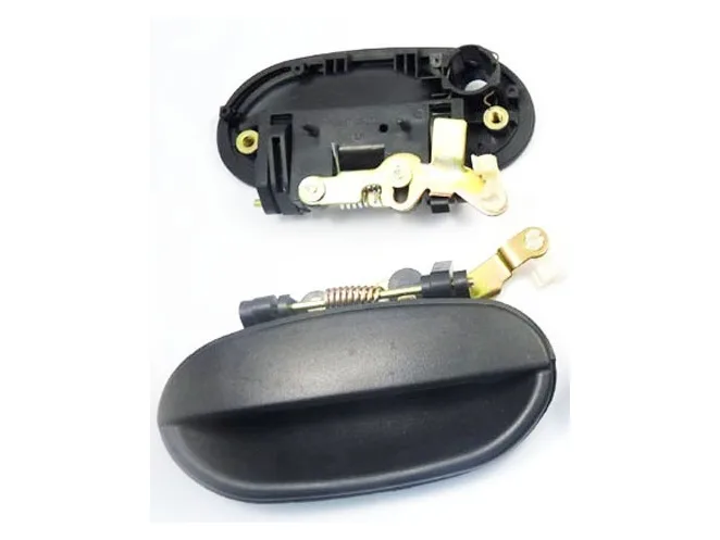 Kvaka Zadnja (spoljasnja) Hyundai Accent SDN/H-B/L-B 1997-1999 - DESNO — Hyundai Accent SDN/H-B/L-B