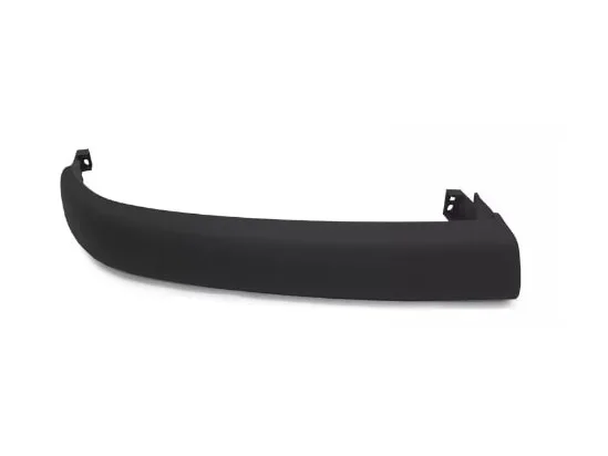 Lajsna Fara Fiat Doblo 2001-2005 - DESNO — Fiat Doblo