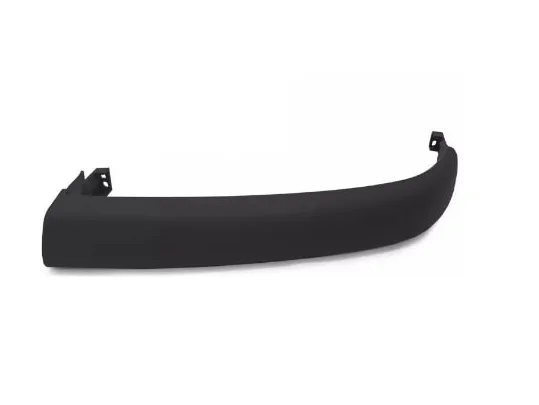 Lajsna Fara Fiat Doblo 2001-2005 - LEVO — Fiat Doblo