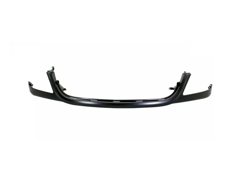 Lajsna Ispod Farova Mercedes Sprinter 2006-2013 — Mercedes Sprinter 208/408 2006-2013 (W906)