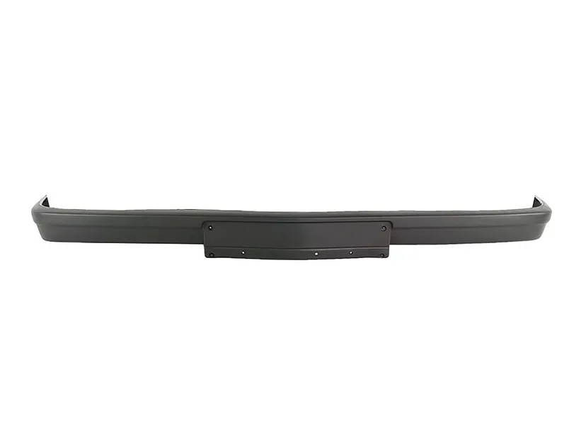 Lajsna Prednjeg Branika Mercedes Benz 190 1984-1990 — Mercedes 190E (W201)