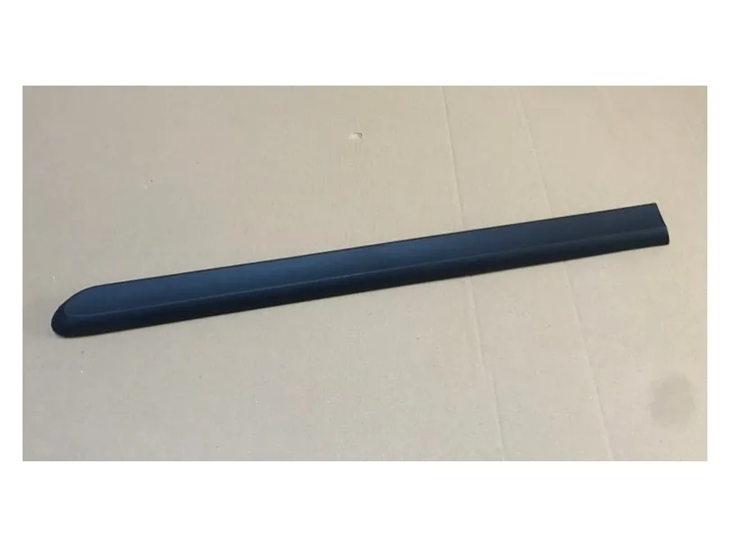 Lajsna Prednjih Vrata Fiat Doblo 2001-2005 - DESNO — Fiat Doblo