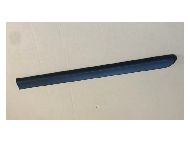 Lajsna Zadnjih Vrata Fiat Doblo 2001-2005 - LEVO — Fiat Doblo