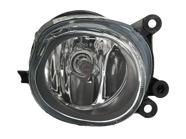 Maglenka Audi A3 2000-2003 - DESNO — Audi A3