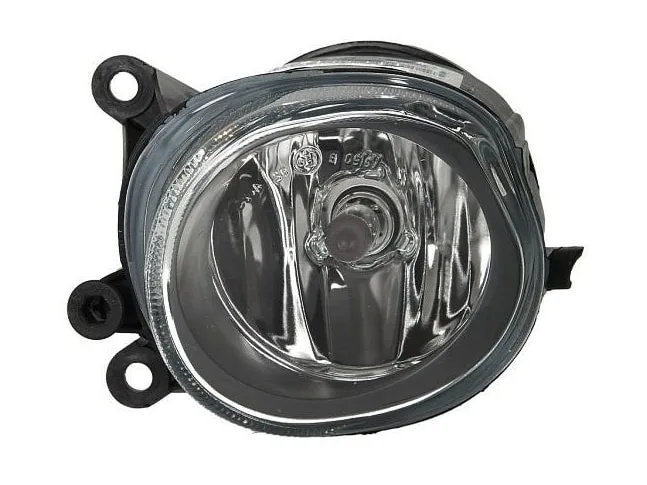Maglenka Audi A3 2000-2003 - LEVO — Audi A3