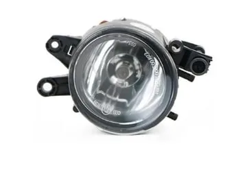 Maglenka Audi A4 2000-2004 - DESNO — Audi A4 (B6)