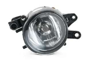 Maglenka Audi A4 2000-2004 - LEVO — Audi A4 (B6)