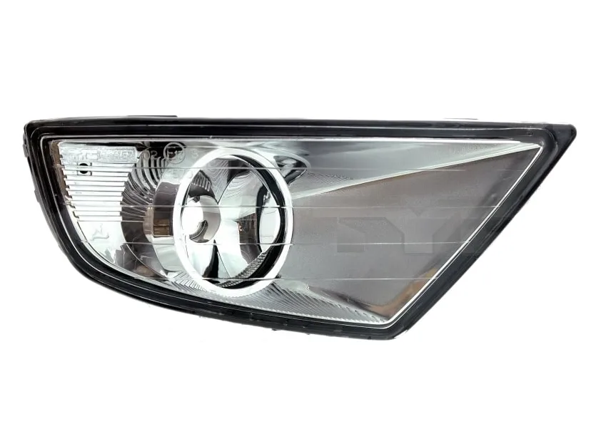 Maglenka Ford Mondeo 2003-2007 - DESNO — Ford Mondeo