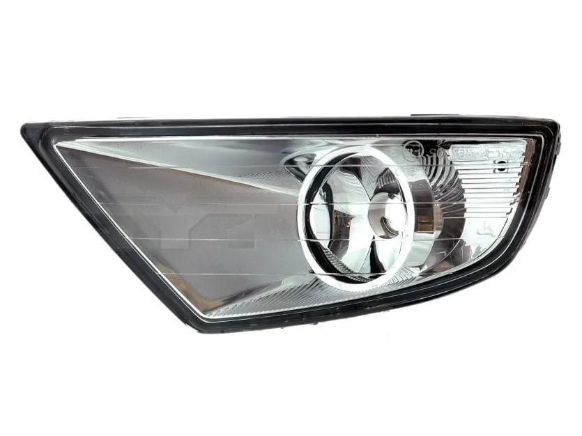 Maglenka Ford Mondeo 2003-2007 - LEVO — Ford Mondeo