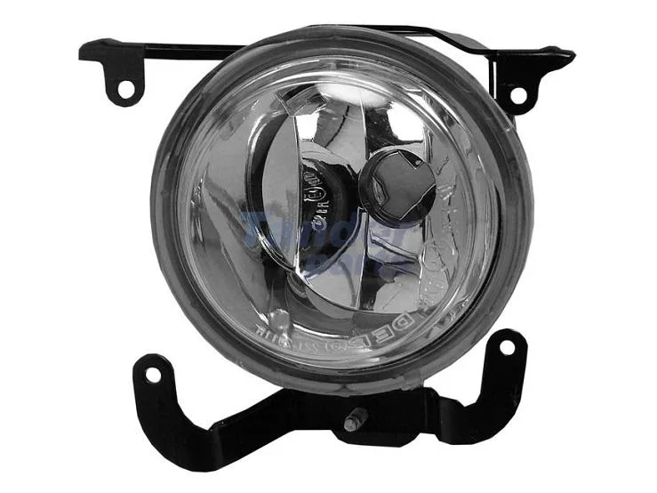 Maglenka Hyundai Atos Prime 2003-2007 - LEVO — Hyundai Atos Prime