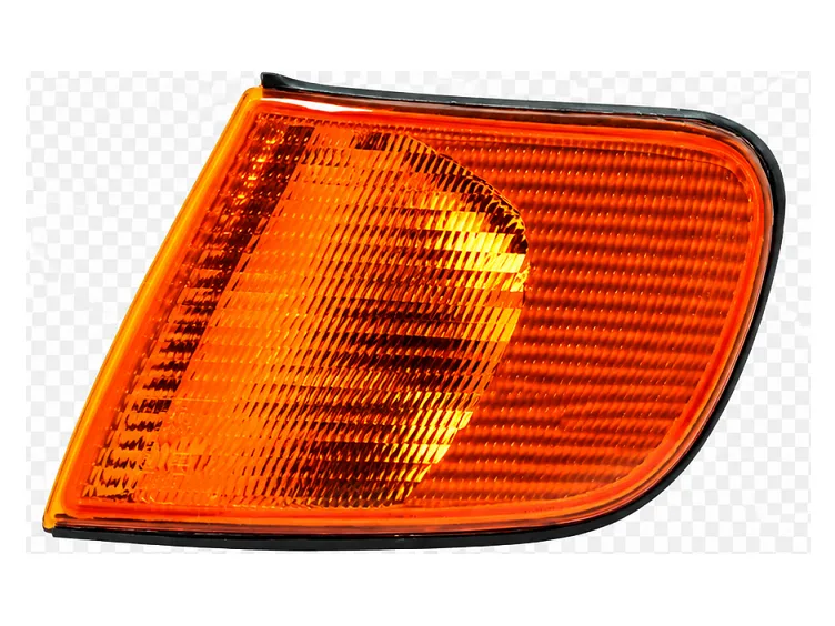 Migavac Audi 100 1990-1994 - LEVO — Audi 100 (C4)