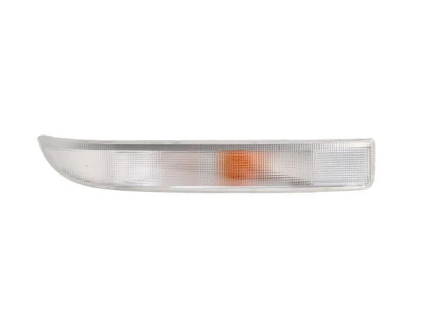 Migavac (beli) Nissan Interstar 2002-2009 - DESNO — Nissan Interstar