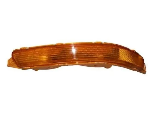 Migavac u Braniku Daewoo Kalos 2002-2005 - LEVO — Daewoo Kalos