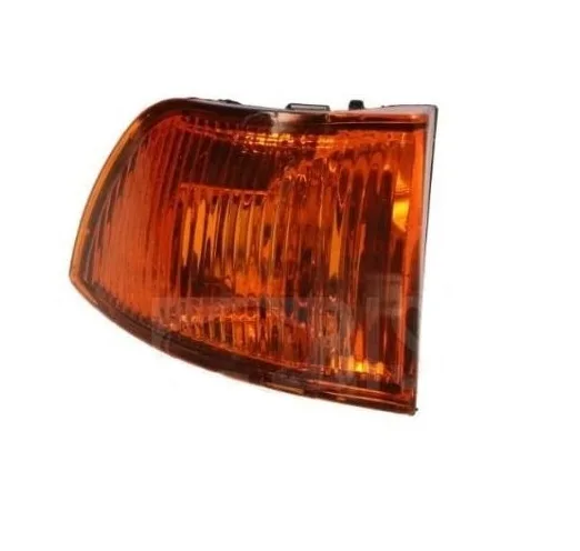 Migavac u Retrovizoru Iveco Daily od 2007. do 2011. - DESNO — Iveco Daily (2007-2011) (2007–2011.)