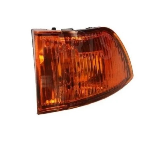 Migavac u Retrovizoru Iveco Daily od 2011. do 2014. - LEVO — Iveco Daily (2011-2014) (2011–2014.)