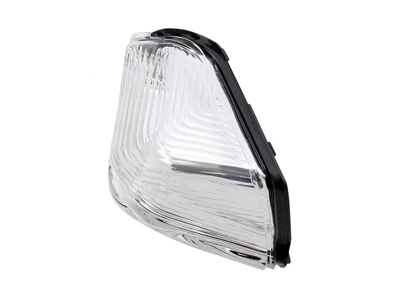 Migavac u Retrovizoru Mercedes Sprinter 2013-2018 - DESNO — Mercedes Sprinter 210/519 2013-2018 (W906)