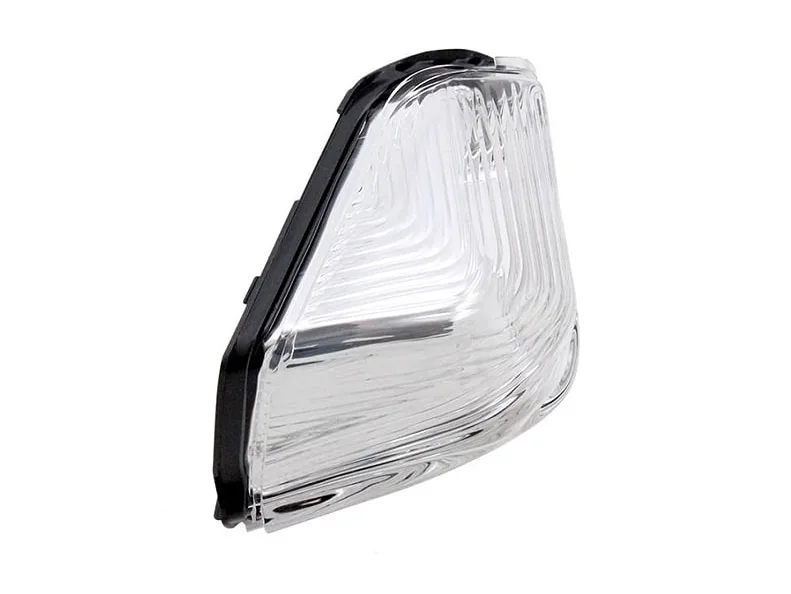 Migavac u Retrovizoru Mercedes Sprinter 2013-2018 - LEVO — Mercedes Sprinter 210/519 2013-2018 (W906)