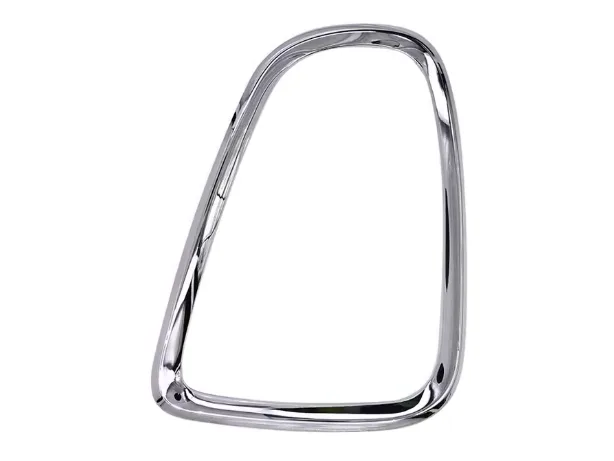 Okvir Stop Svetla Mini Cabrio (R57) 2008-2010 - DESNO — Mini Cabrio (R57)