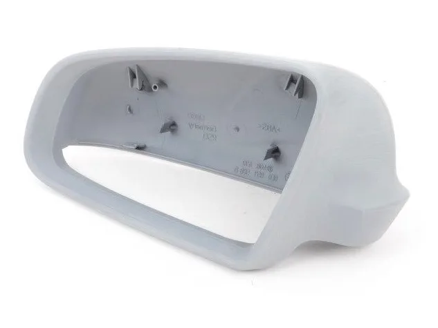 Poklopac Retrovizora Audi A4 (B7) 2004-2007 - LEVO — Audi A4 (B7)