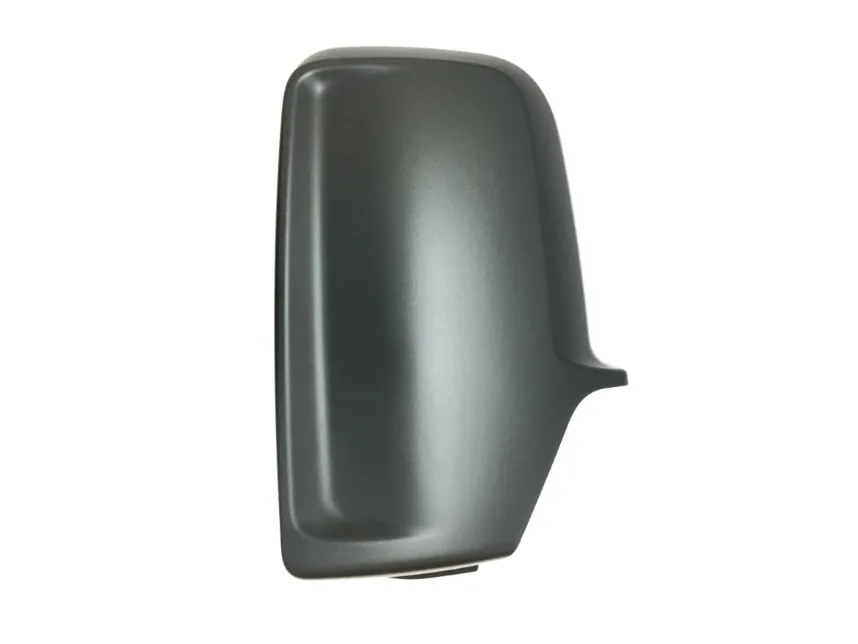 Poklopac Retrovizora Mercedes Sprinter 2006-2013 - LEVO — Mercedes Sprinter 208/408 2006-2013 (W906)