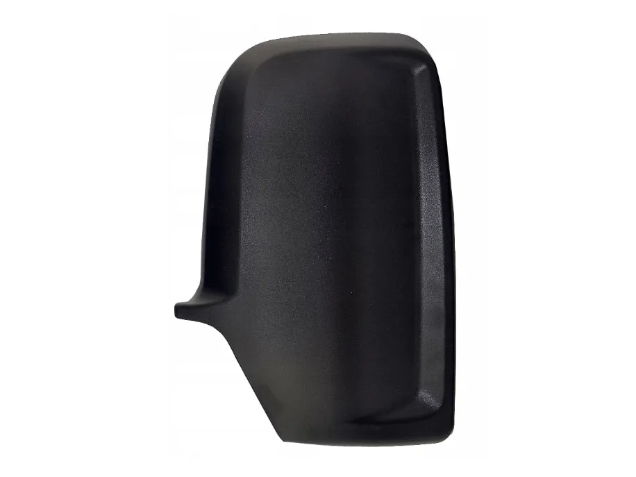 Poklopac Retrovizora Mercedes Sprinter 2013-2018 - DESNO — Mercedes Sprinter 210/519 2013-2018 (W906)