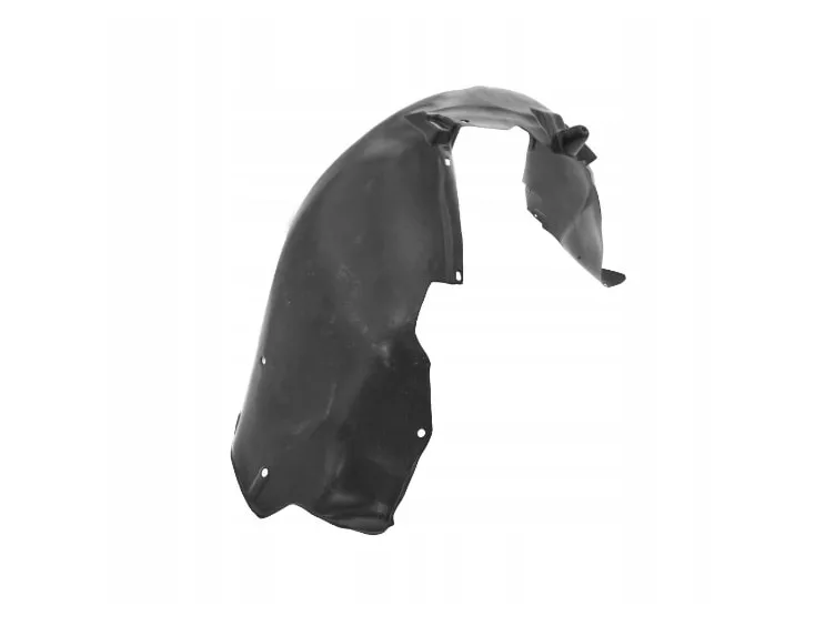 Potkrilo Audi A4 2000-2004 - LEVO — Audi A4 (B6)