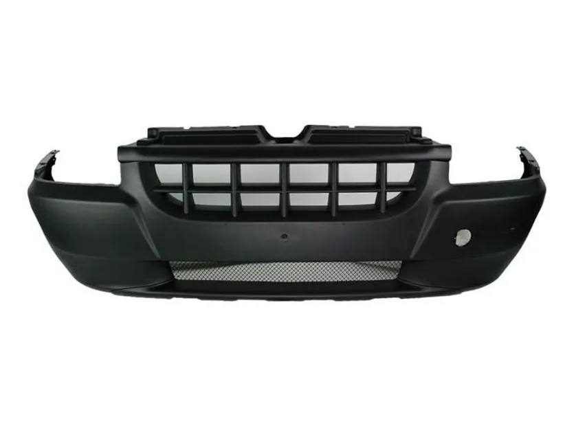 Prednji Branik Fiat Doblo 2001-2005 — Fiat Doblo