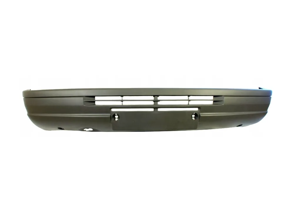 Prednji Branik Mercedes Sprinter 1995-2000 — Mercedes Sprinter 208/416 1995-2006 (W901/W905)