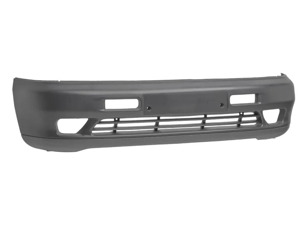 Prednji Branik Mercedes Vito (W638) 1996-2004 — Mercedes Vito (W638) (1996–2004.)