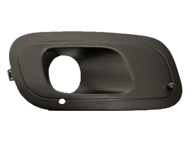 Rešetka Prednjeg Branika Fiat Panda New 2012-2026 - DESNO — Fiat Panda New